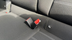 Dacia Sandero 1.0 Tce Journey 5dr CVT Petrol Hatchback